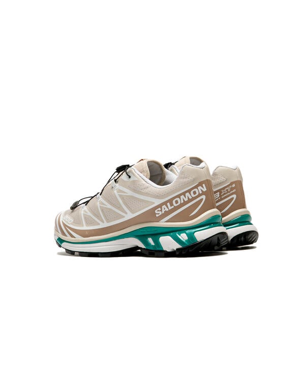 Salomon XT-6 | L47864300 | AFEW STORE